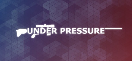 Under Pressure Free Download