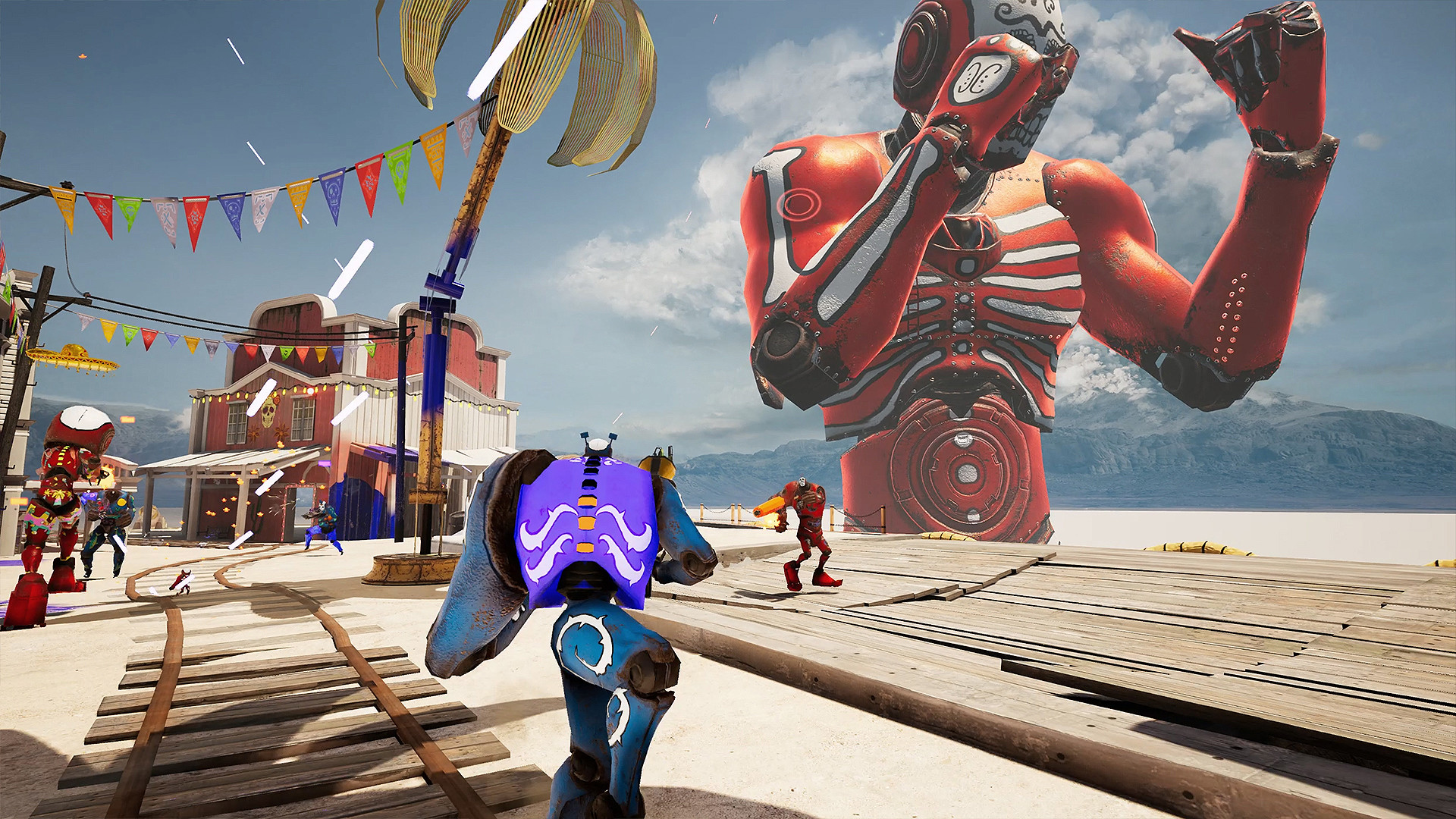 Morphies Law: Remorphed Free Download