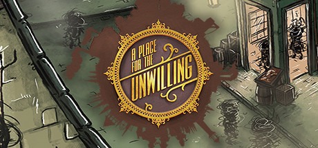 A Place for the Unwilling Free Download