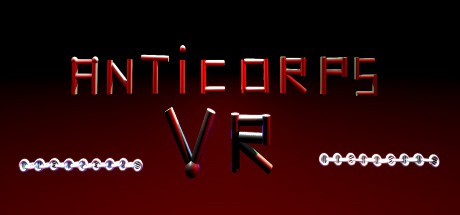 Anticorps VR Free Download