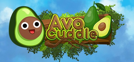 AvoCuddle Free Download