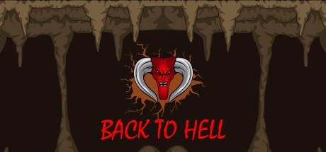 Back To Hell Free Download