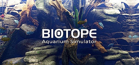 Biotope Free Download