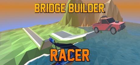 Bridge Builder Racer Free Download