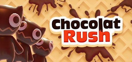 Chocolat Rush Free Download