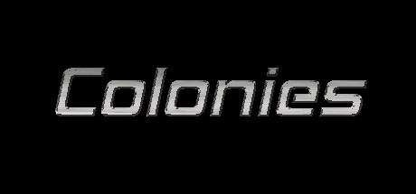 Colonies Free Download