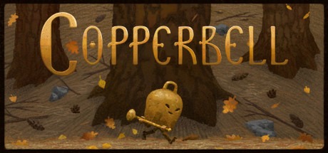 Copperbell Free Download