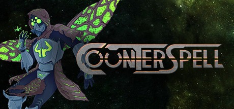 Counterspell Free Download