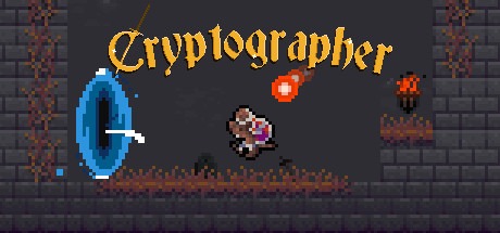 Cryptographer Free Download