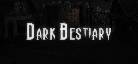 Dark Bestiary Free Download