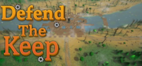 Defend The Keep Free Download