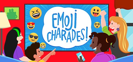 Emoji Charades Free Download