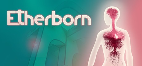 Etherborn Free Download