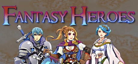 Fantasy Heroes Free Download
