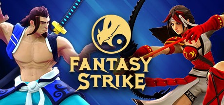 Fantasy Strike Free Download