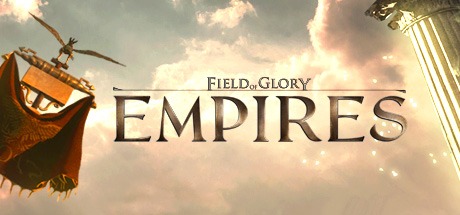 Field of Glory: Empires Free Download