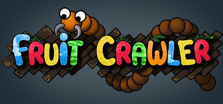 Fruit Crawler Free Download