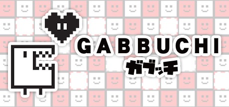 Gabbuchi Free Download