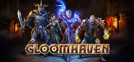 Gloomhaven Free Download