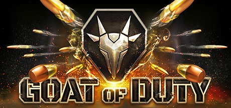 Goat of Duty Free Download