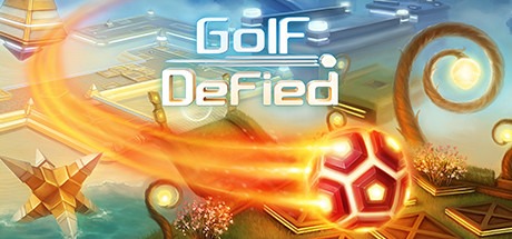 Golf Defied Free Download