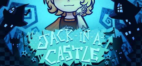 Jack-In-A-Castle Free Download