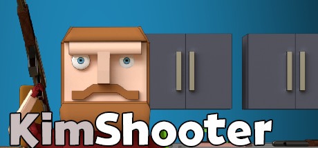 Kim Shooter Free Download
