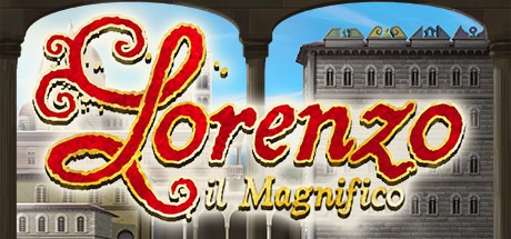 Lorenzo il Magnifico Free Download