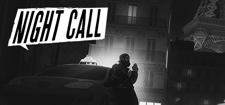 Night Call Free Download