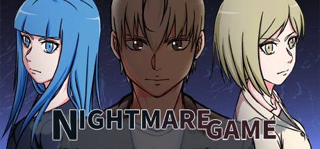Nightmare Game (噩梦游戏) Free Download
