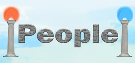 People Free Download