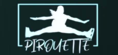 Pirouette Free Download