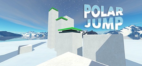 Polar Jump Free Download