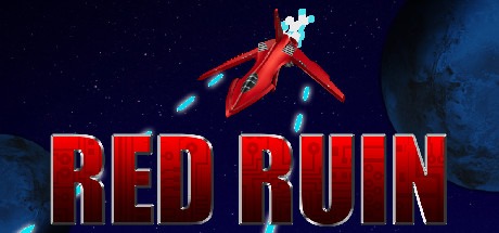 Red Ruin Free Download