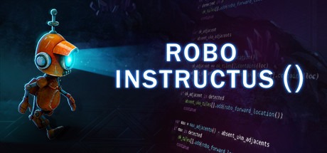 Robo Instructus Free Download