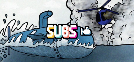 SUBS Free Download