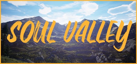 Soul Valley Free Download