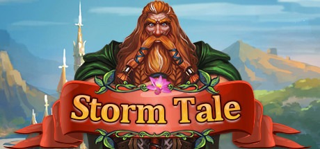 Storm Tale Free Download