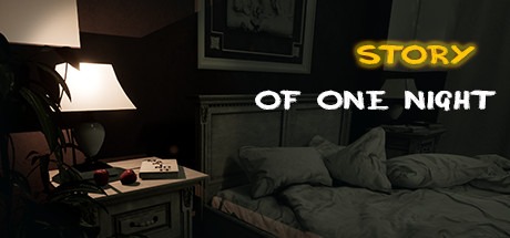 Story of one Night Free Download