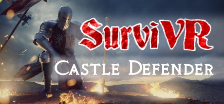 SurviVR - Castle Defender Free Download