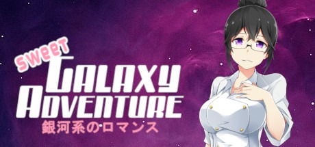 Sweet Galaxy Adventure! Free Download