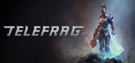 Telefrag VR Free Download