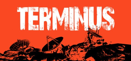 Terminus: Survival Free Download