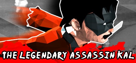 The Legendary Assassin KAL Free Download