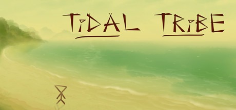 Tidal Tribe Free Download
