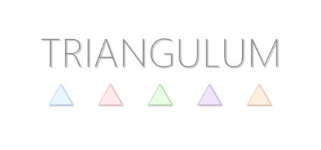 Triangulum Free Download