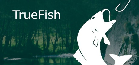 Truefish Free Download