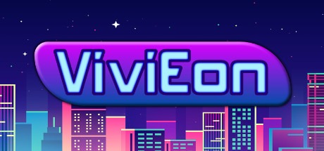 ViviEon Free Download
