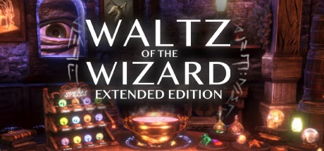 Waltz of the Wizard: Extended Edition Free Download