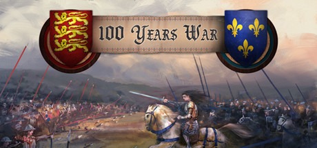 100 Years’ War Free Download